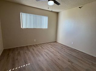 101 Caprice, Hawthorne, CA 90250