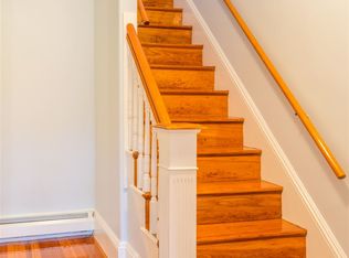 128 Highland Rd, Somerville, MA 02144