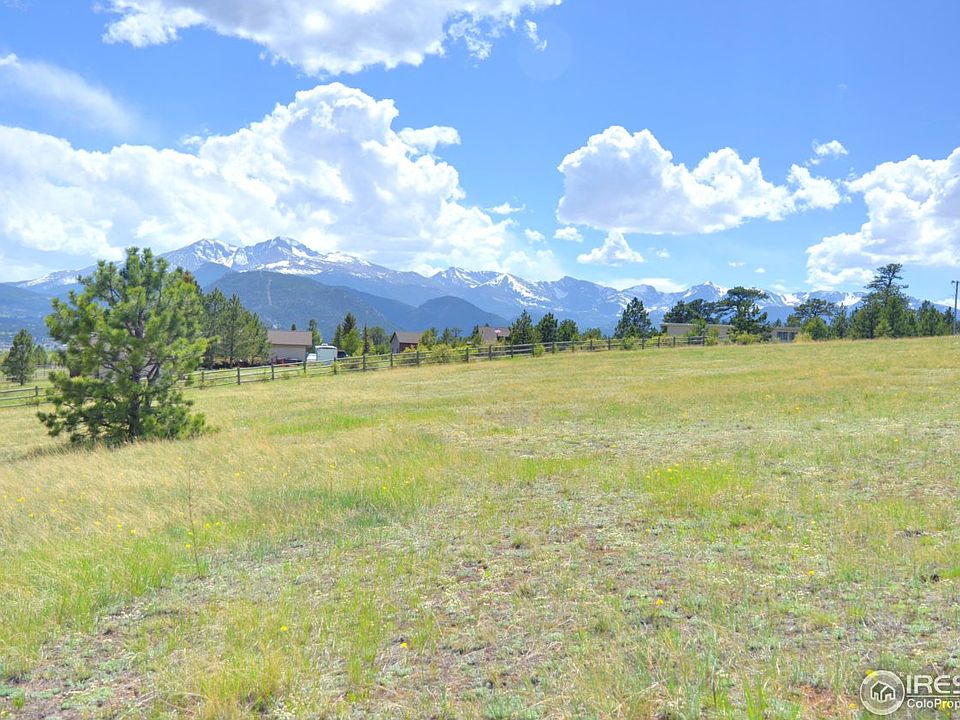 1st image of 2023 Kendall Dr