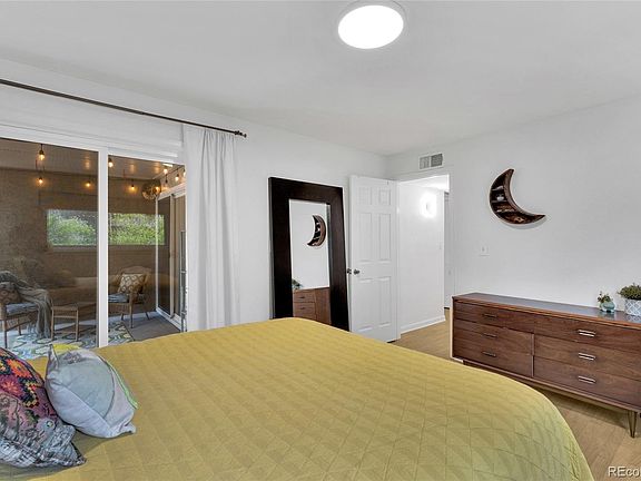 4th image of 5300 E Cherry Creek South Drive #1211