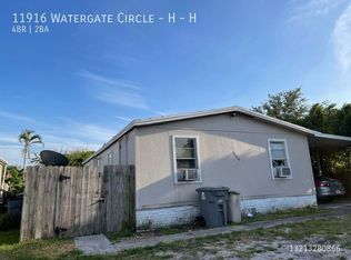 11916 Watergate Cir #H, Boca Raton, FL 33428