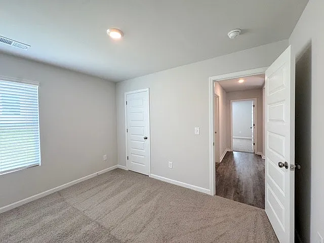 2120 W Middlebrooke Xing #1 — Photo 13