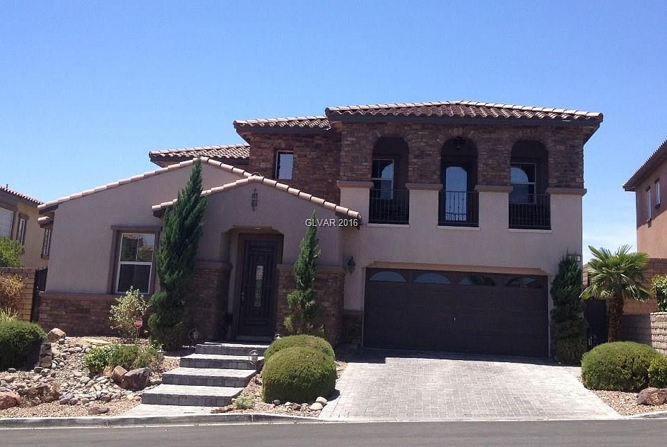 1st image of 869 Las Palomas Dr #0