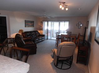 708 Clearwater Dr, Camdenton, MO 65020