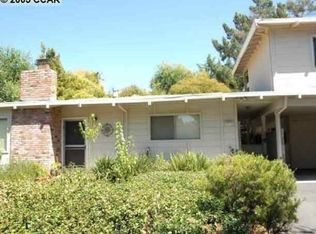 1594 San Luis Rd, Walnut Creek, CA 94597