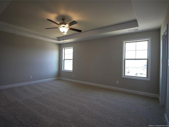 5th image of 5313 Debut Ave Lot 427