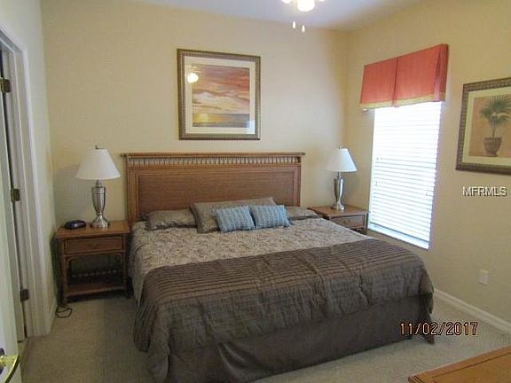 3rd image of 2432 Caravelle Cir