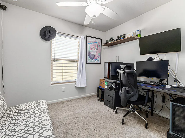 118 W Dewey Ave — Photo 15