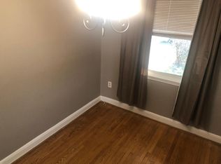 4870 Greencrest Rd, Baltimore, MD 21206