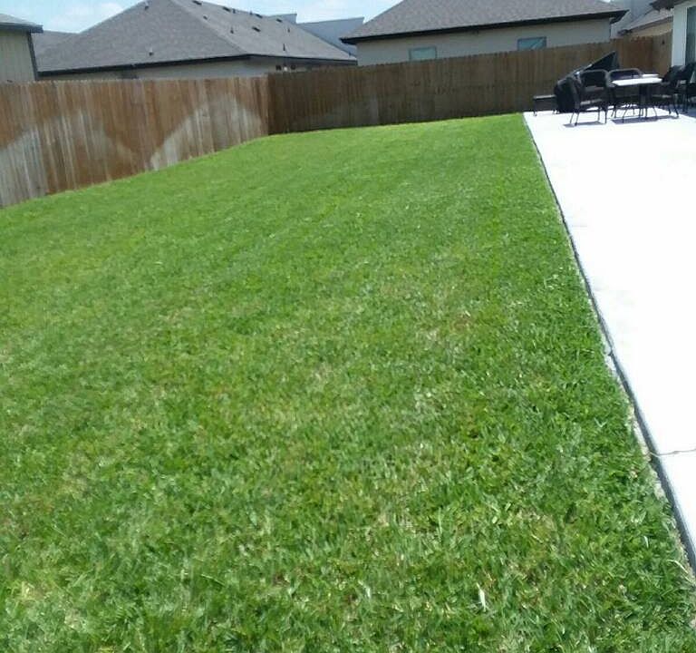 1st image of 1212 Whiteoak Dr APT 4