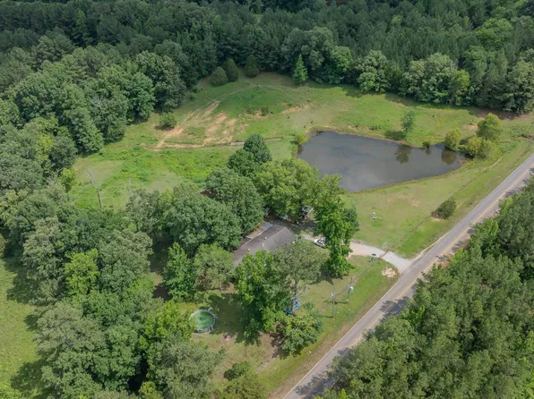 12210 Mount Hester Rd, Cherokee, AL 35616