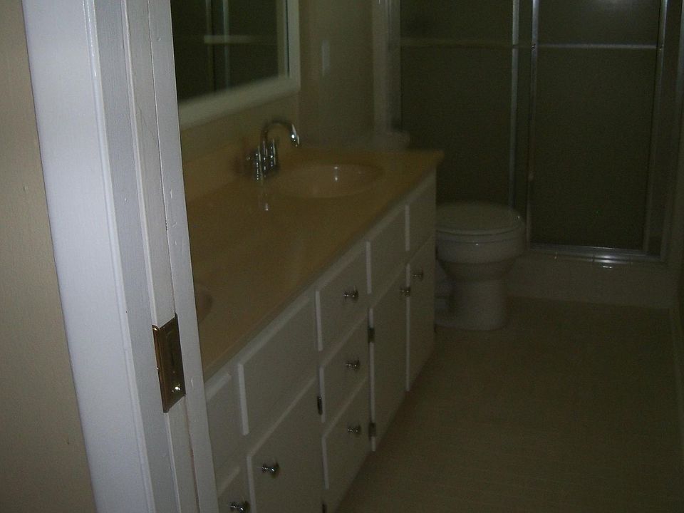 2nd image of 12140 Southridge Dr