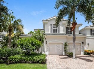 12862 Carrington Cir UNIT 101, Naples, FL 34105