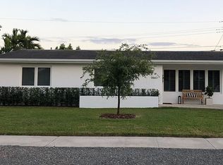 9540 SW 51st St, Miami, FL 33165