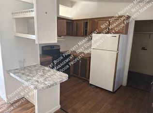 14608 Robinson Ave, Clearlake, CA 95422
