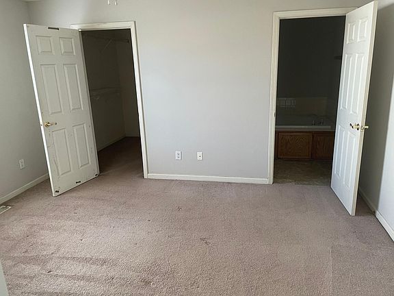 4th image of 2627 Thames Valley Close Ct