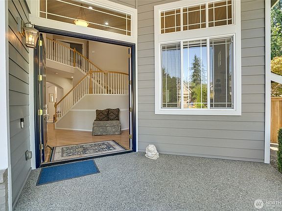 4th image of 12865 SE 47th Place