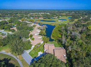 3004 Highlands Bridge Rd, Sarasota, FL 34235