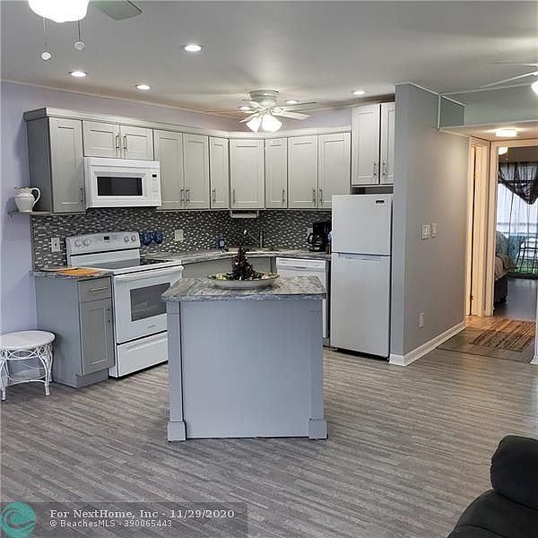 1st image of 226 E Durham Cir #226