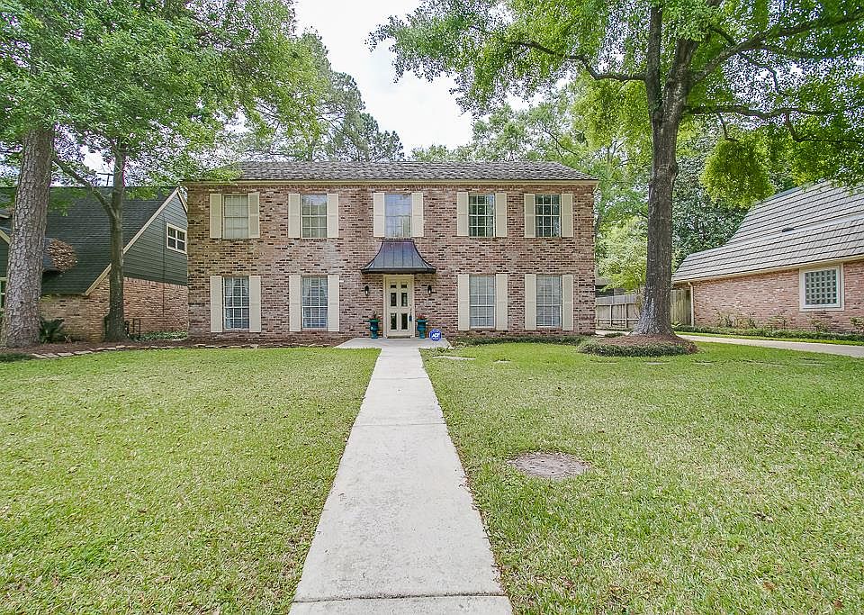 1st image of 5507 Lodge Creek Dr