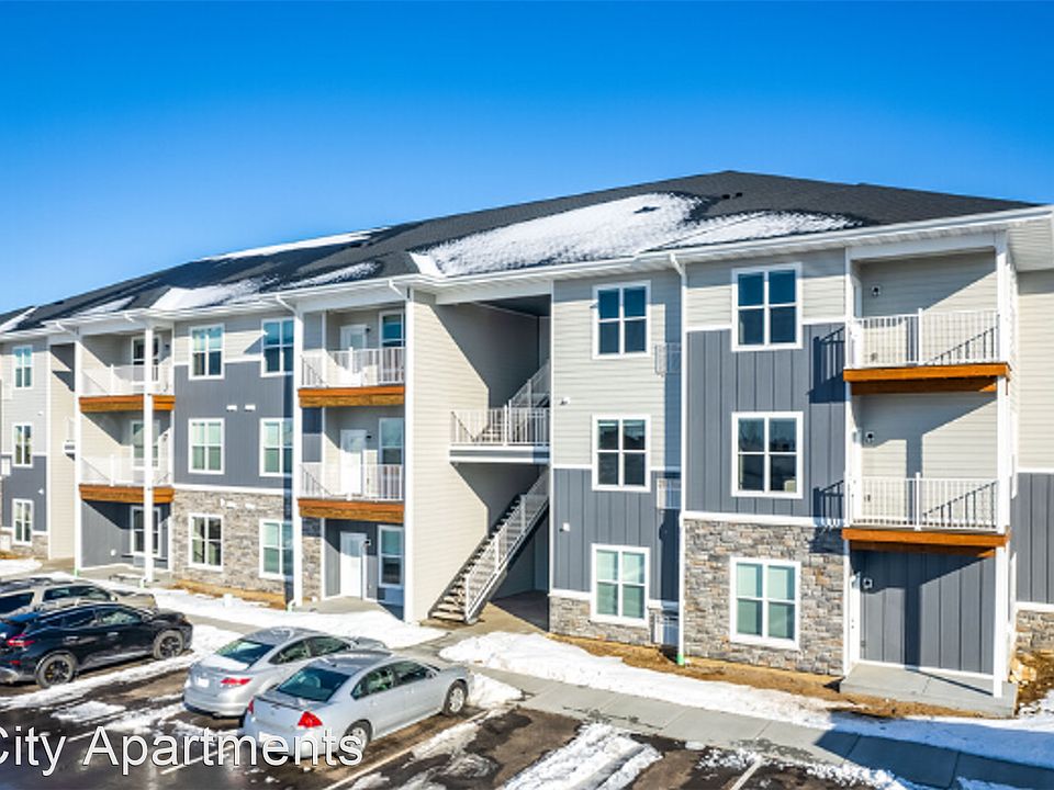 2nd image of 1619 Doman Dr #11986268