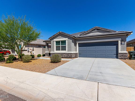 2nd image of 1080 W PARADISE Place