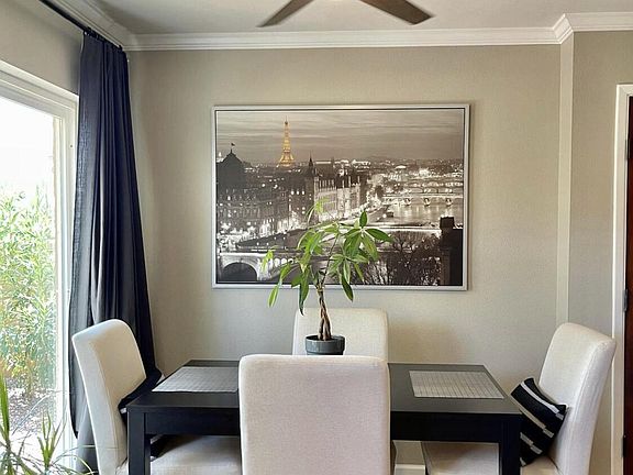 4th image of 10409 N 10TH Street #3