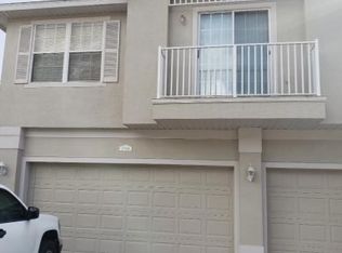 27546 Pleasure Ride Loop, Wesley Chapel, FL 33544