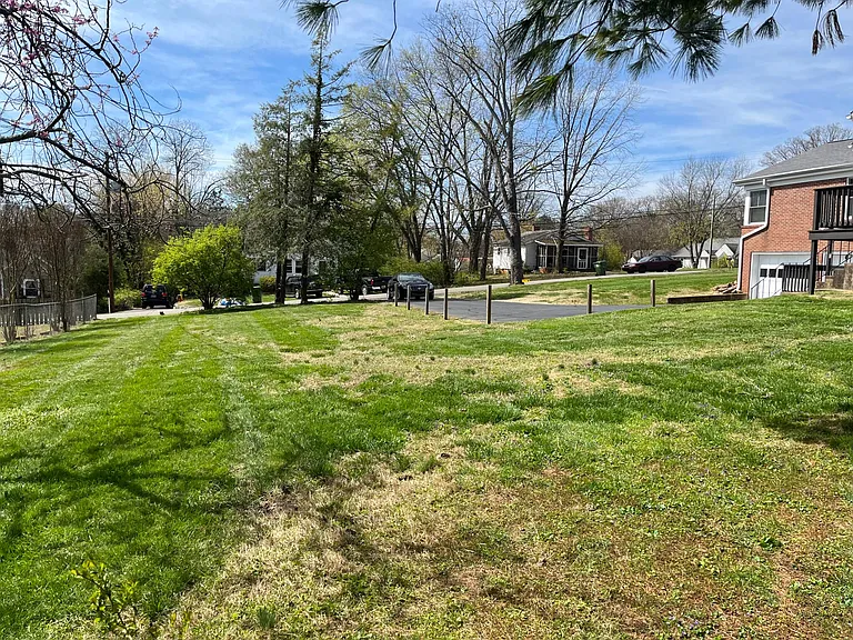 1024 Sterling Ave — Photo 38