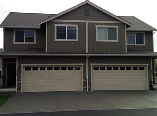 408 Lily Ln, Burlington, WA 98233