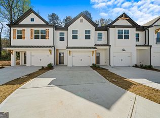 4177 Spring Valley Cir, Tucker, GA 30084