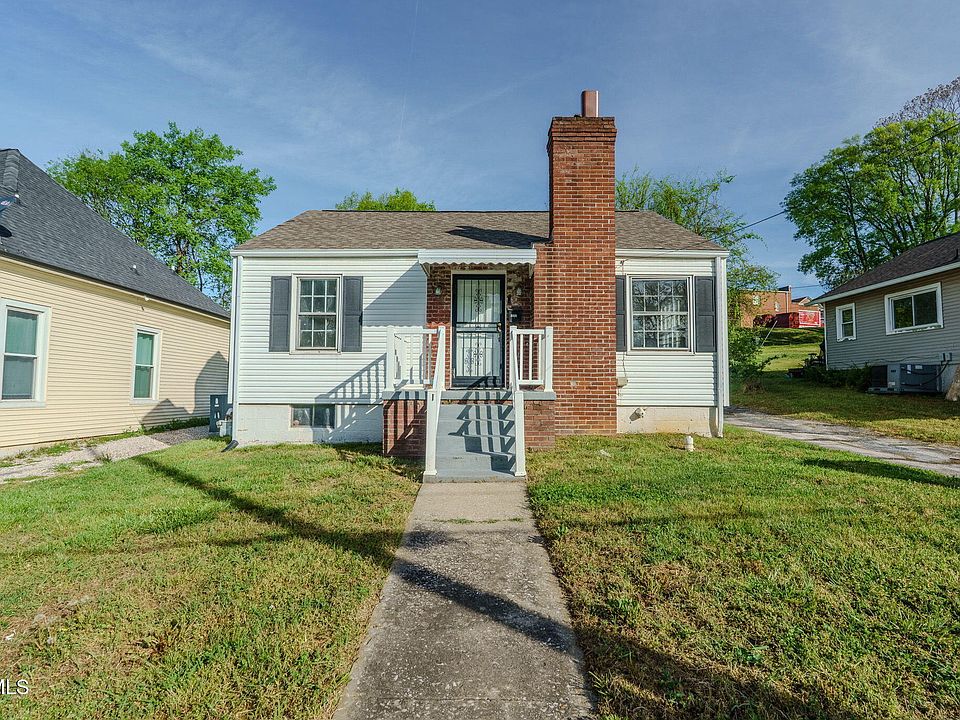 1st image of 2233 Lawson Ave