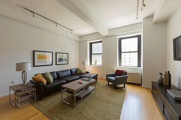 Sold by Town Residential | media 1