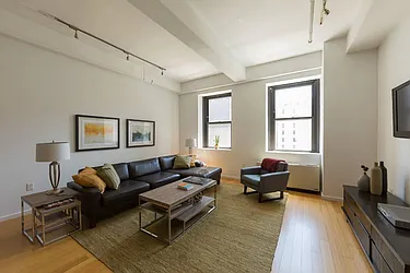 Sold by Town Residential