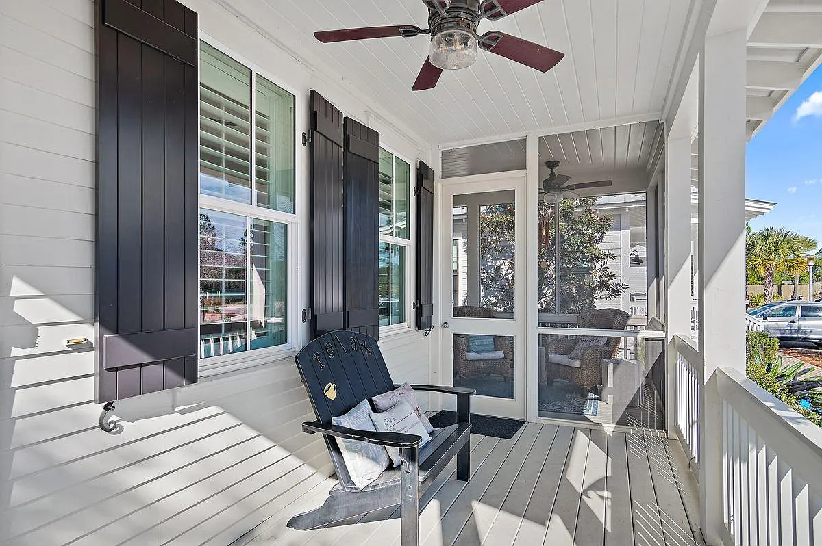 3 bed, 2.5 bath, 1789 sqft, $5,000 — Photo 3