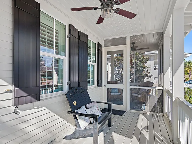 70 Cypress Cir — Photo 4