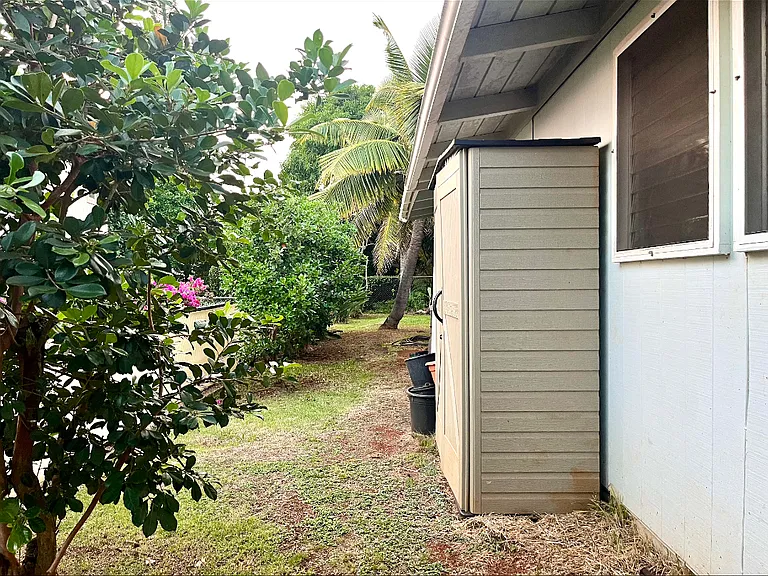 2154 Auhuhu St — Photo 39