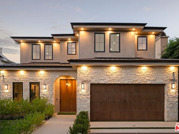 14557 Addison St, Sherman Oaks, CA 91403