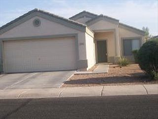 2nd image of 12401 W Larkspur Rd