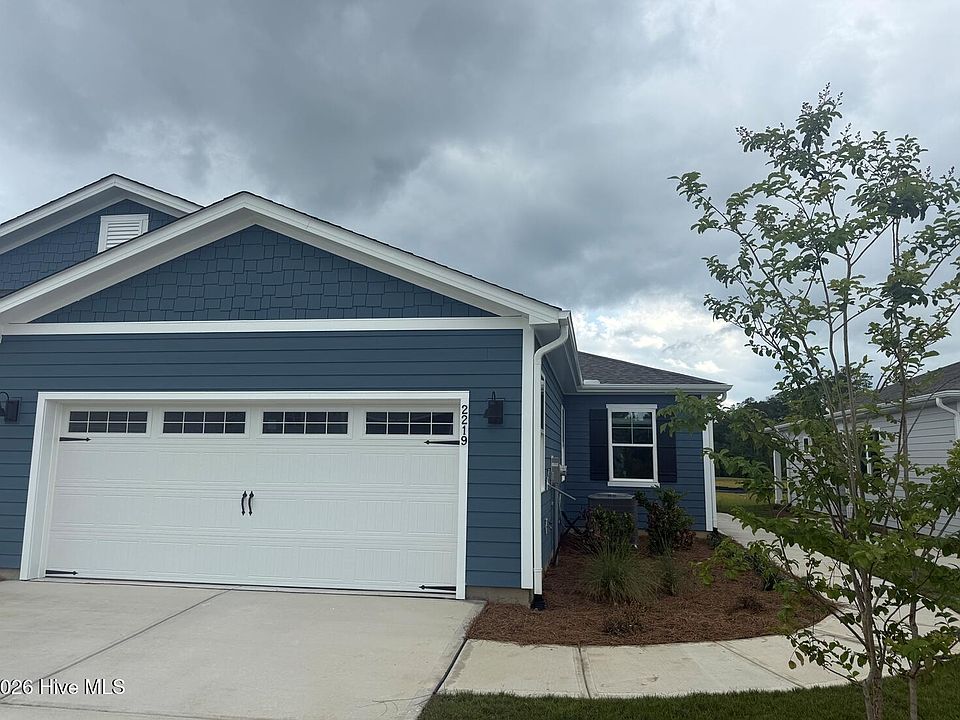 1st image of 2219 Sweetspire Street Unit 2067