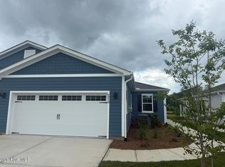 2219 Sweetspire St UNIT 2067, Leland, NC 28451
