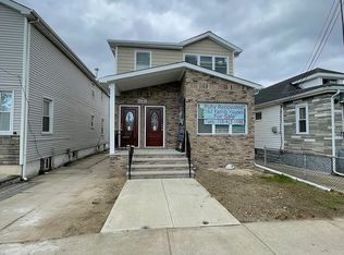 170-43 118th Rd #TOM, Jamaica, NY 11434