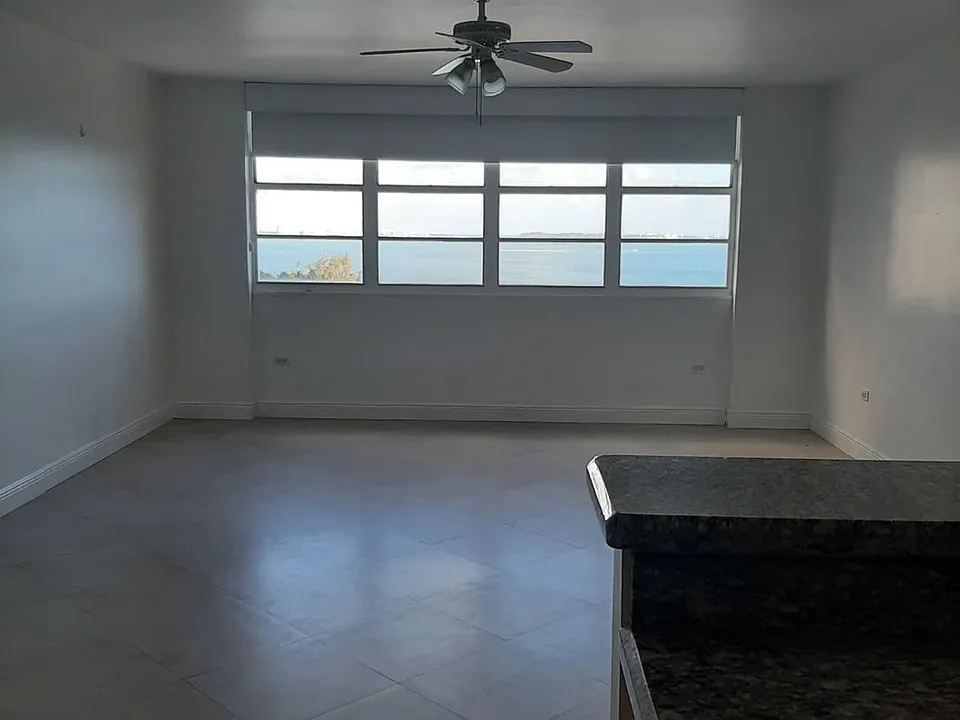 999 Brickell Bay Dr #1103