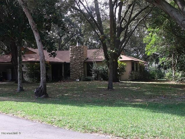 1st image of 1120 Baymeadows Dr