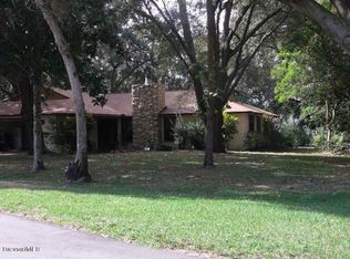 1120 Baymeadows Dr, Titusville, FL 32796