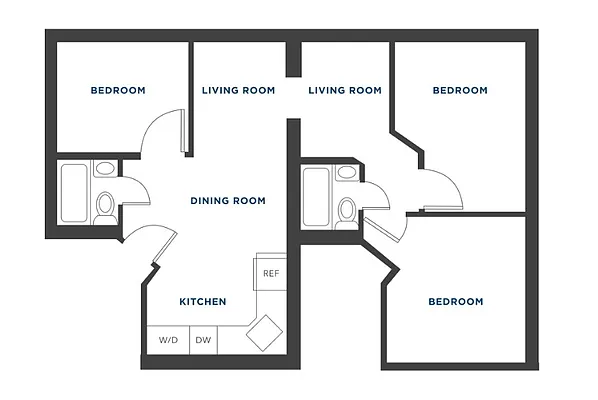 Rented by Owner | media 15