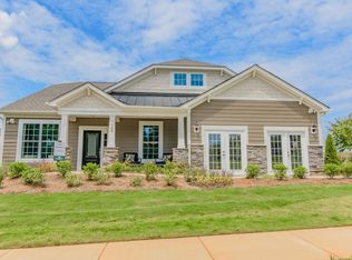 508 Gardenbrook Trl, Belmont, NC 28012