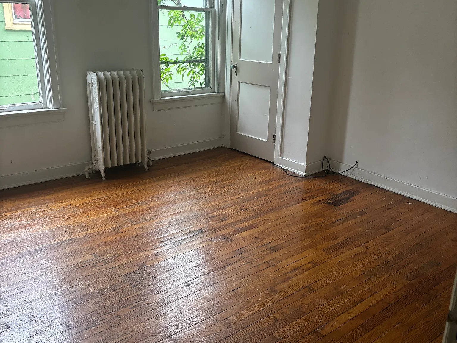 1 bed, $725 — Photo 3