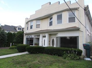 505 Mercer Ave APT 2W, Spring Lake, NJ 07762