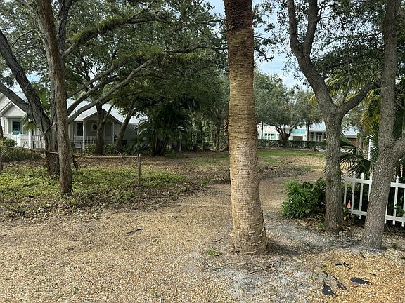 3rd image of Lot 15 SW Halpatiokee Street